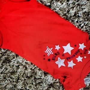 Cute little girls one piece